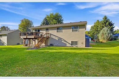 1467 Mallard Place, Waconia, MN 55387 - Photo 37