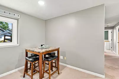 1467 Mallard Place, Waconia, MN 55387 - Photo 23
