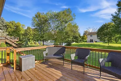 1467 Mallard Place, Waconia, MN 55387 - Photo 39