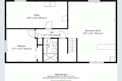 1467 Mallard Place, Waconia, MN 55387 - Photo 43
