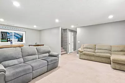 1467 Mallard Place, Waconia, MN 55387 - Photo 25