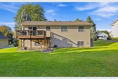 1467 Mallard Place, Waconia, MN 55387 - Photo 35