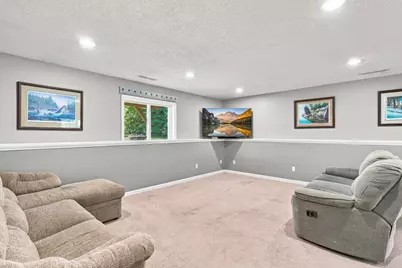 1467 Mallard Place, Waconia, MN 55387 - Photo 27
