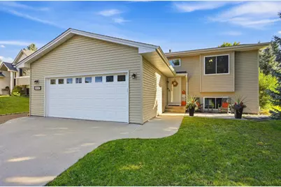 1467 Mallard Place, Waconia, MN 55387 - Photo 1