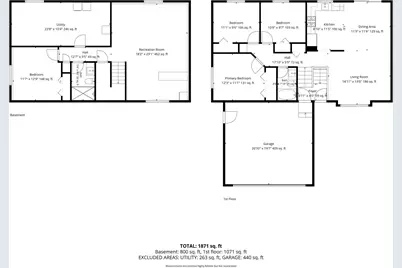 1467 Mallard Place, Waconia, MN 55387 - Photo 45