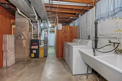 830 Pedersen Street, Saint Paul, MN 55119 - Photo 15