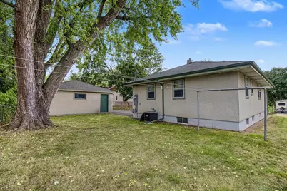 830 Pedersen Street, Saint Paul, MN 55119 - Photo 17