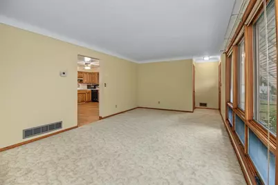 830 Pedersen Street, Saint Paul, MN 55119 - Photo 3