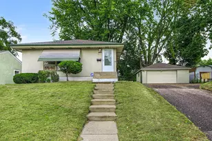 830 Pedersen St, Saint Paul, MN 55119 - Photo 1
