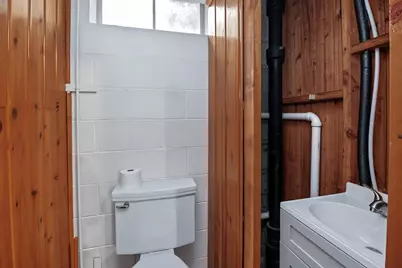830 Pedersen Street, Saint Paul, MN 55119 - Photo 13