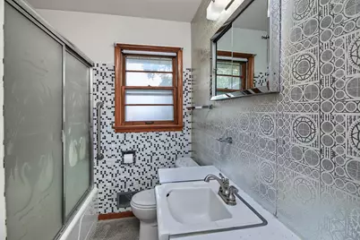 830 Pedersen Street, Saint Paul, MN 55119 - Photo 9