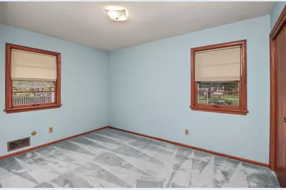 830 Pedersen Street, Saint Paul, MN 55119 - Photo 7