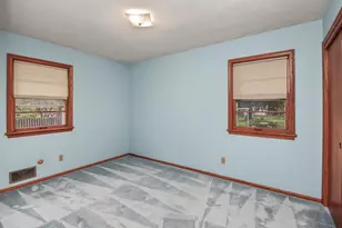 830 Pedersen St, Saint Paul, MN 55119 - Photo 7