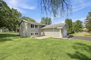 3360 117th Ave NW, Coon Rapids, MN 55433 - Photo 1