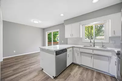3360 117th Avenue NW, Coon Rapids, MN 55433 - Photo 11