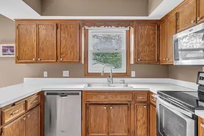 246 105th Avenue NW, Coon Rapids, MN 55448 - Photo 13