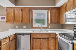 246 105th Ave NW, Coon Rapids, MN 55448 - Photo 13