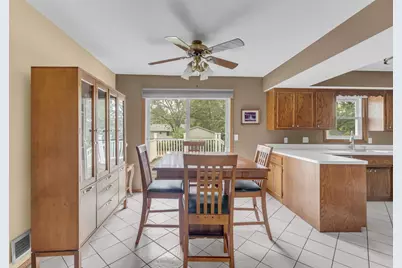 246 105th Avenue NW, Coon Rapids, MN 55448 - Photo 7
