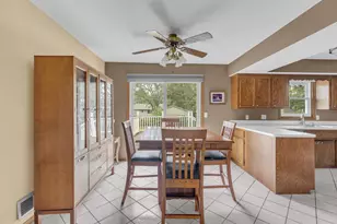 246 105th Ave NW, Coon Rapids, MN 55448 - Photo 7