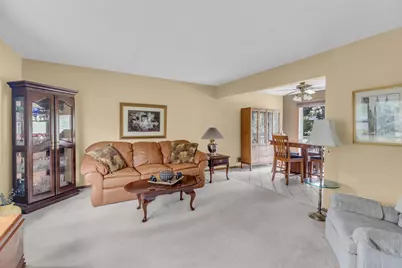 246 105th Avenue NW, Coon Rapids, MN 55448 - Photo 3