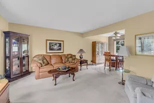 246 105th Ave NW, Coon Rapids, MN 55448 - Photo 3