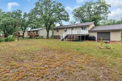 246 105th Avenue NW, Coon Rapids, MN 55448 - Photo 31