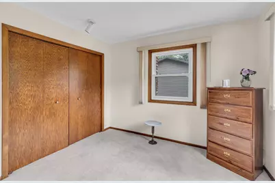 246 105th Avenue NW, Coon Rapids, MN 55448 - Photo 19