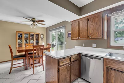 246 105th Avenue NW, Coon Rapids, MN 55448 - Photo 9