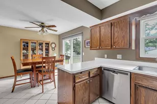 246 105th Ave NW, Coon Rapids, MN 55448 - Photo 9