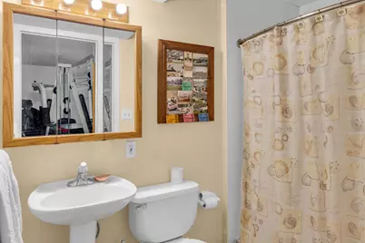 246 105th Avenue NW, Coon Rapids, MN 55448 - Photo 25