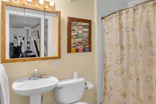 246 105th Ave NW, Coon Rapids, MN 55448 - Photo 25