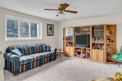 246 105th Avenue NW, Coon Rapids, MN 55448 - Photo 23