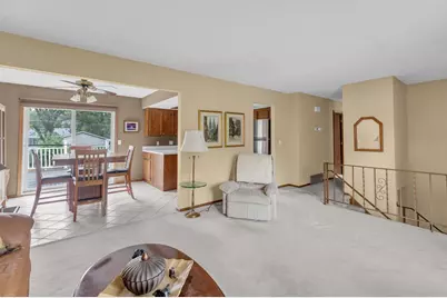 246 105th Avenue NW, Coon Rapids, MN 55448 - Photo 5