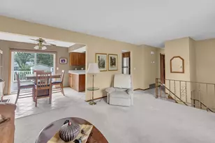 246 105th Ave NW, Coon Rapids, MN 55448 - Photo 5