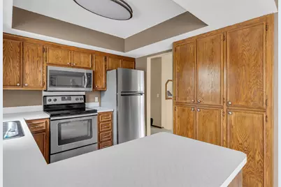 246 105th Avenue NW, Coon Rapids, MN 55448 - Photo 11