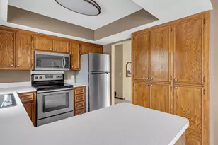 246 105th Ave NW, Coon Rapids, MN 55448 - Photo 11