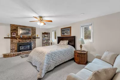 246 105th Avenue NW, Coon Rapids, MN 55448 - Photo 21