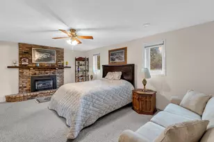 246 105th Ave NW, Coon Rapids, MN 55448 - Photo 21