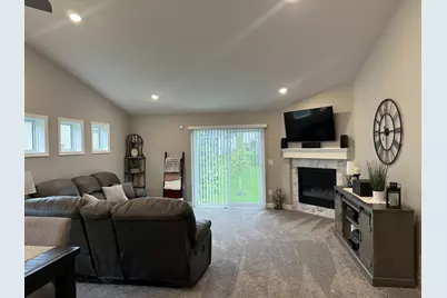 6597 91st Alcove S, Cottage Grove, MN 55016 - Photo 15