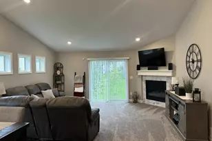 6597 91st Alcove S, Cottage Grove, MN 55016 - Photo 15