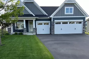 6597 91st Alcove S, Cottage Grove, MN 55016 - Photo 1