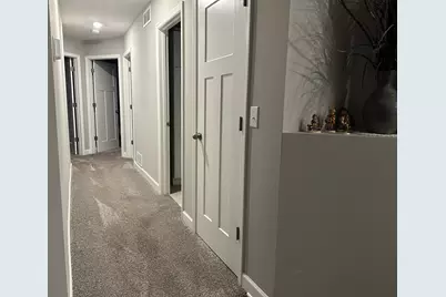 6597 91st Alcove S, Cottage Grove, MN 55016 - Photo 19