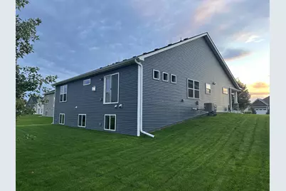 6597 91st Alcove S, Cottage Grove, MN 55016 - Photo 7