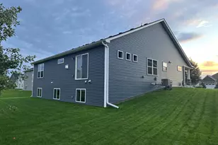 6597 91st Alcove S, Cottage Grove, MN 55016 - Photo 7