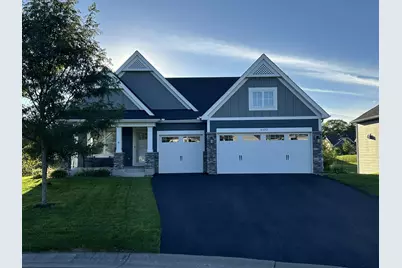 6597 91st Alcove S, Cottage Grove, MN 55016 - Photo 1