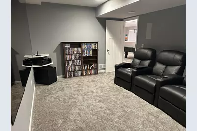 6597 91st Alcove S, Cottage Grove, MN 55016 - Photo 53