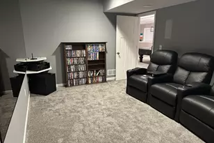 6597 91st Alcove S, Cottage Grove, MN 55016 - Photo 53