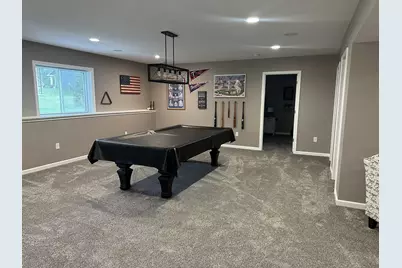 6597 91st Alcove S, Cottage Grove, MN 55016 - Photo 43