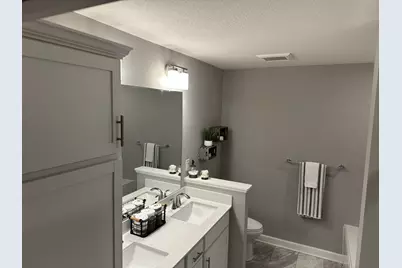 6597 91st Alcove S, Cottage Grove, MN 55016 - Photo 29