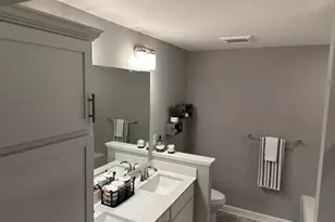6597 91st Alcove S, Cottage Grove, MN 55016 - Photo 29